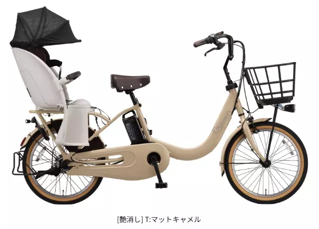 レンタル 【もらえるプラン/新品】Panasonic(パナソニック) ギュット